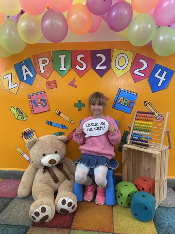 microsoftteams-image 109